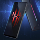 Illustration for article titled The First Gaming Phone With RGB Lighting Is So Silly, Its Awesome